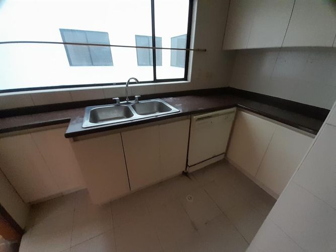 Apartamento en venta en Santa Barbara, Bogotá · foto 3 de 24