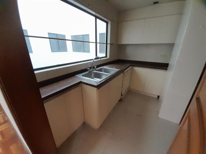 Apartamento en venta en Santa Barbara, Bogotá · foto 4 de 24