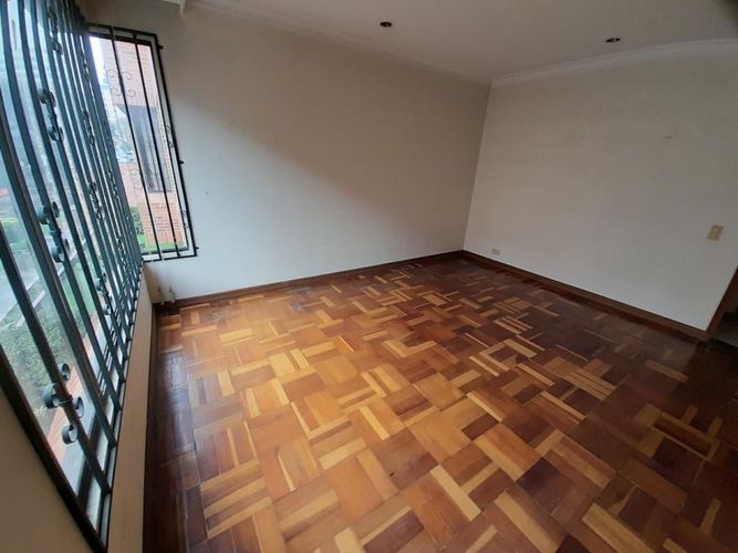 Apartamento en venta en Santa Barbara, Bogotá · foto 6 de 24