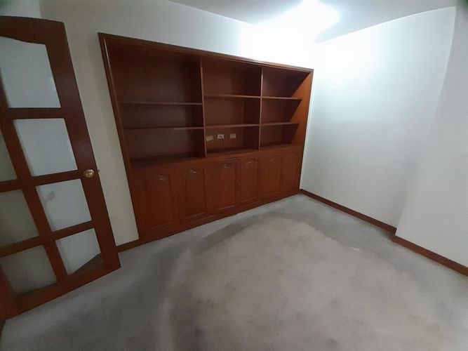 Apartamento en venta en Santa Barbara, Bogotá · foto 11 de 24