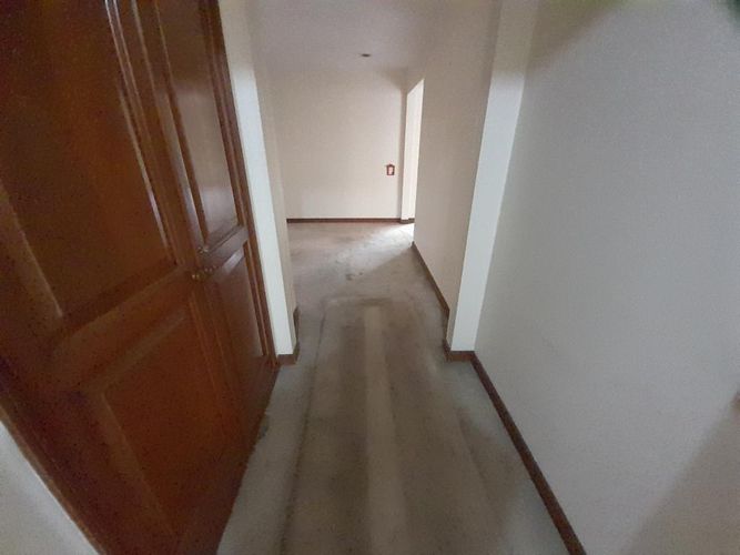 Apartamento en venta en Santa Barbara, Bogotá · foto 13 de 24