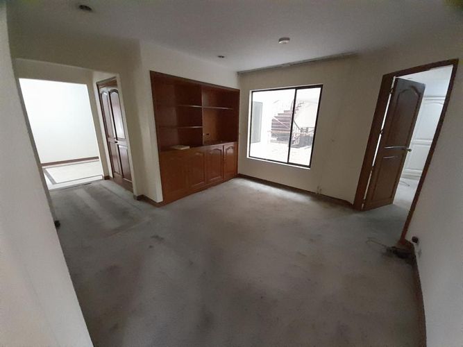 Apartamento en venta en Santa Barbara, Bogotá · foto 14 de 24