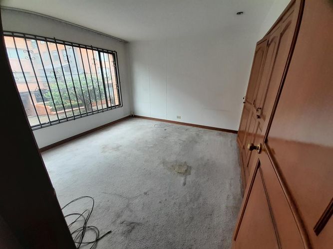 Apartamento en venta en Santa Barbara, Bogotá · foto 15 de 24