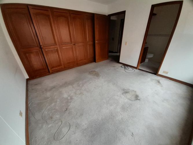 Apartamento en venta en Santa Barbara, Bogotá · foto 16 de 24