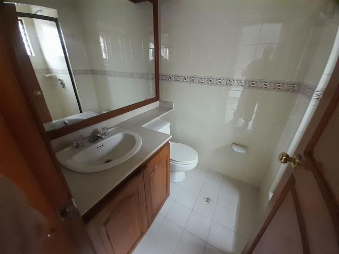Apartamento en venta en Santa Barbara, Bogotá · foto 17 de 24