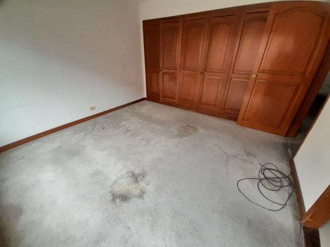 Apartamento en venta en Santa Barbara, Bogotá · foto 18 de 24