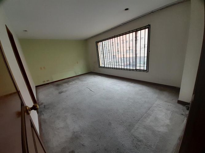 Apartamento en venta en Santa Barbara, Bogotá · foto 19 de 24