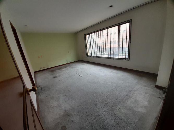 Apartamento en venta en Santa Barbara, Bogotá · foto 20 de 24