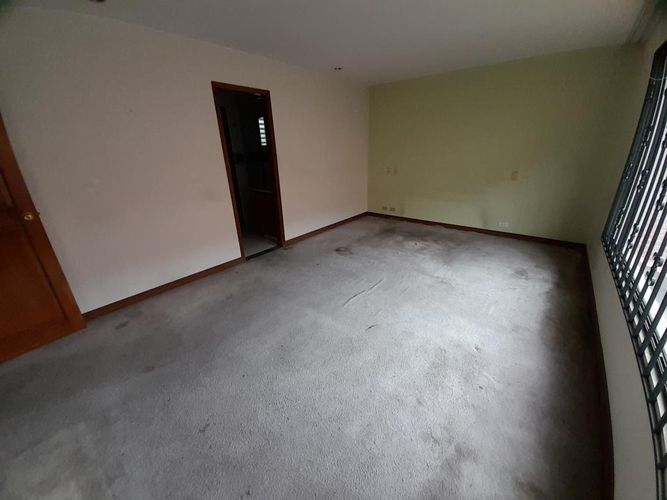 Apartamento en venta en Santa Barbara, Bogotá · foto 21 de 24