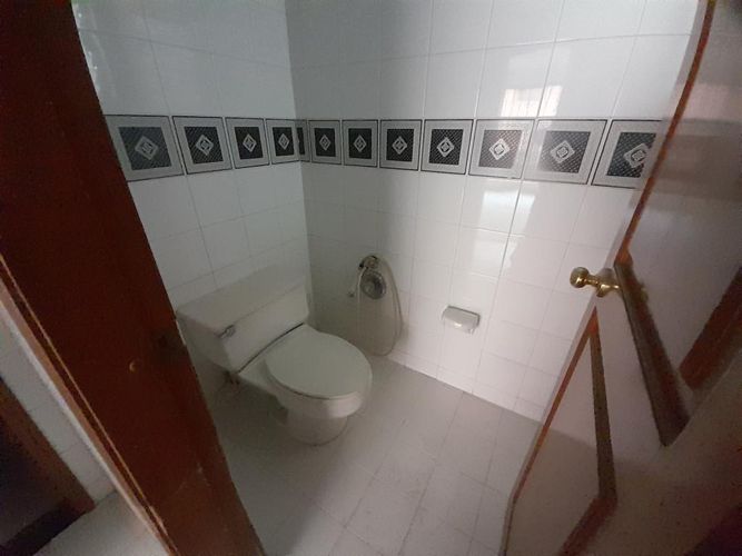 Apartamento en venta en Santa Barbara, Bogotá · foto 23 de 24