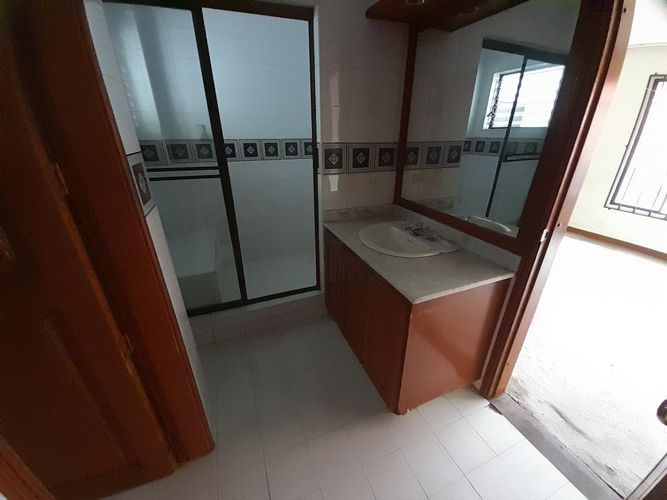 Apartamento en venta en Santa Barbara, Bogotá · foto 24 de 24
