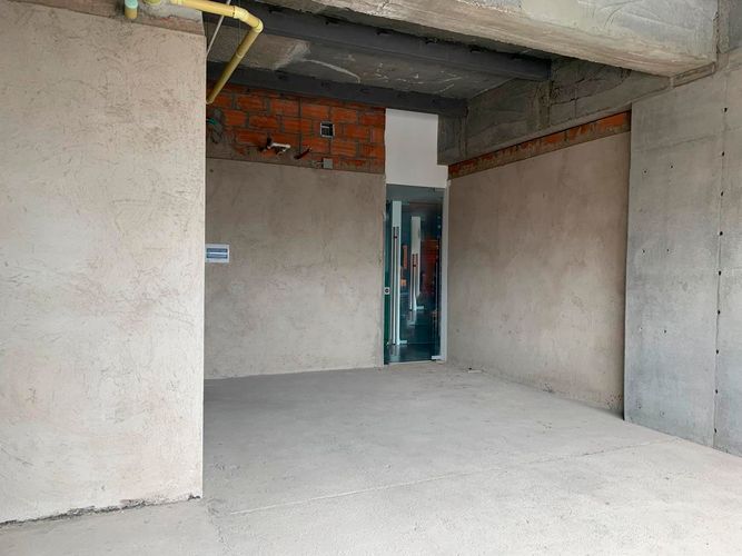 Oficina en venta en Aliadas Del Sur, Sabaneta, 33 m² · foto 6 de 6