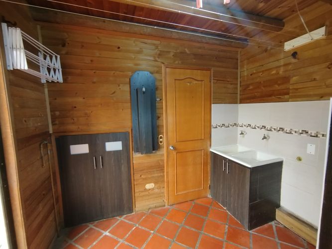 Casa de 4 alcobas en arriendo en Actividad Multiple, Copacabana, 200 m² · foto 4 de 20