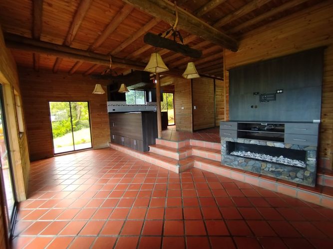 Casa de 4 alcobas en arriendo en Actividad Multiple, Copacabana, 200 m² · foto 6 de 20