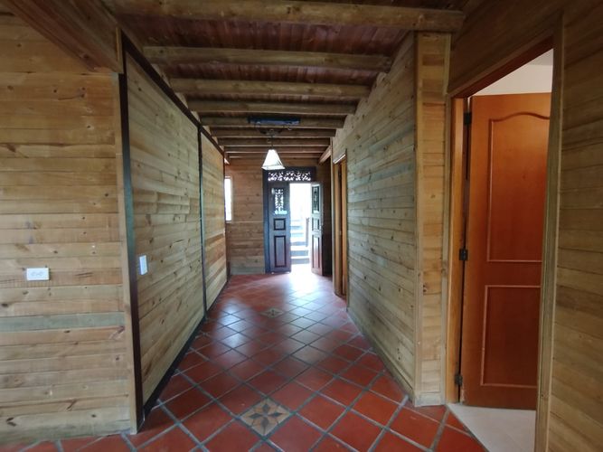 Casa de 4 alcobas en arriendo en Actividad Multiple, Copacabana, 200 m² · foto 7 de 20