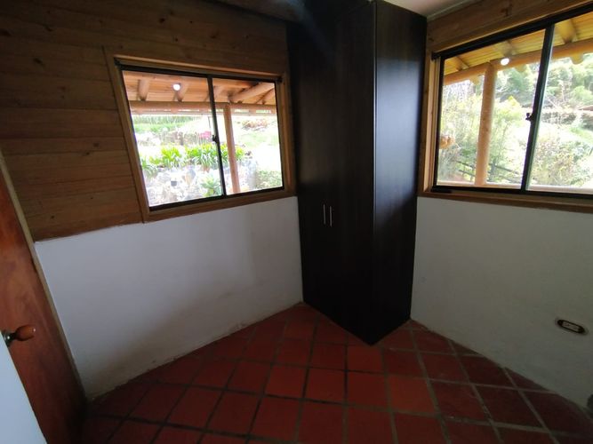 Casa de 4 alcobas en arriendo en Actividad Multiple, Copacabana, 200 m² · foto 9 de 20