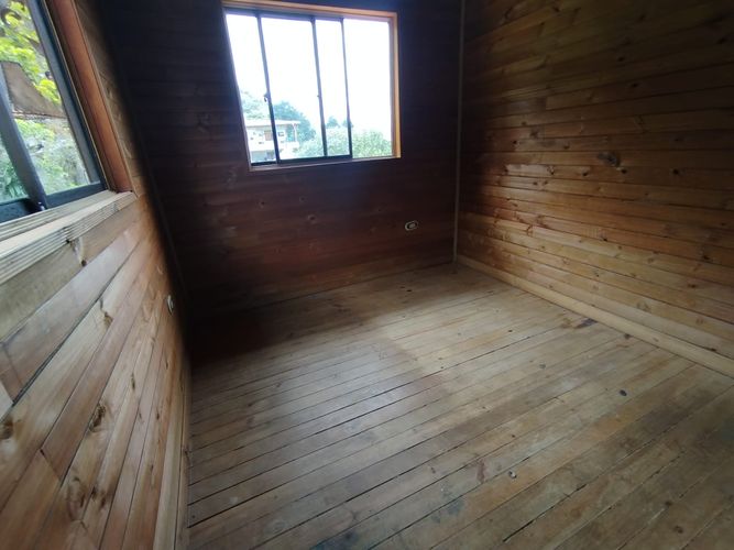 Casa de 4 alcobas en arriendo en Actividad Multiple, Copacabana, 200 m² · foto 11 de 20