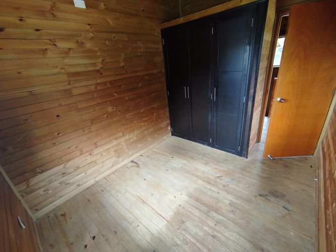 Casa de 4 alcobas en arriendo en Actividad Multiple, Copacabana, 200 m² · foto 12 de 20