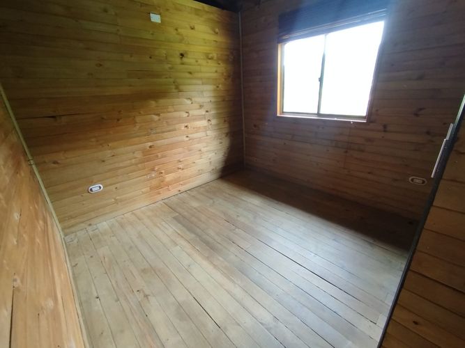 Casa de 4 alcobas en arriendo en Actividad Multiple, Copacabana, 200 m² · foto 13 de 20