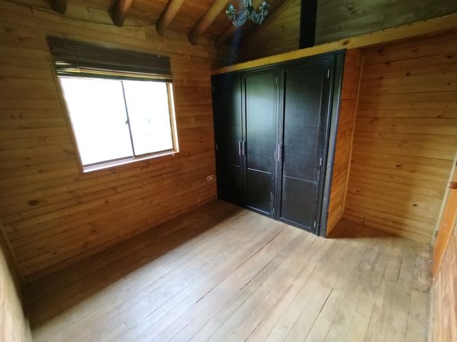 Casa de 4 alcobas en arriendo en Actividad Multiple, Copacabana, 200 m² · foto 14 de 20