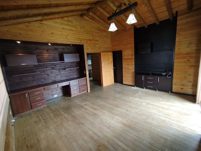 Casa de 4 alcobas en arriendo en Actividad Multiple, Copacabana, 200 m² · foto 16 de 20