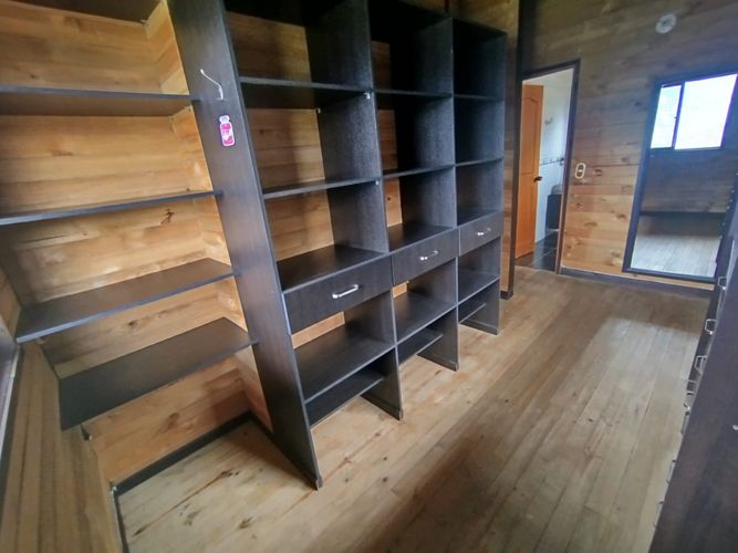 Casa de 4 alcobas en arriendo en Actividad Multiple, Copacabana, 200 m² · foto 20 de 20