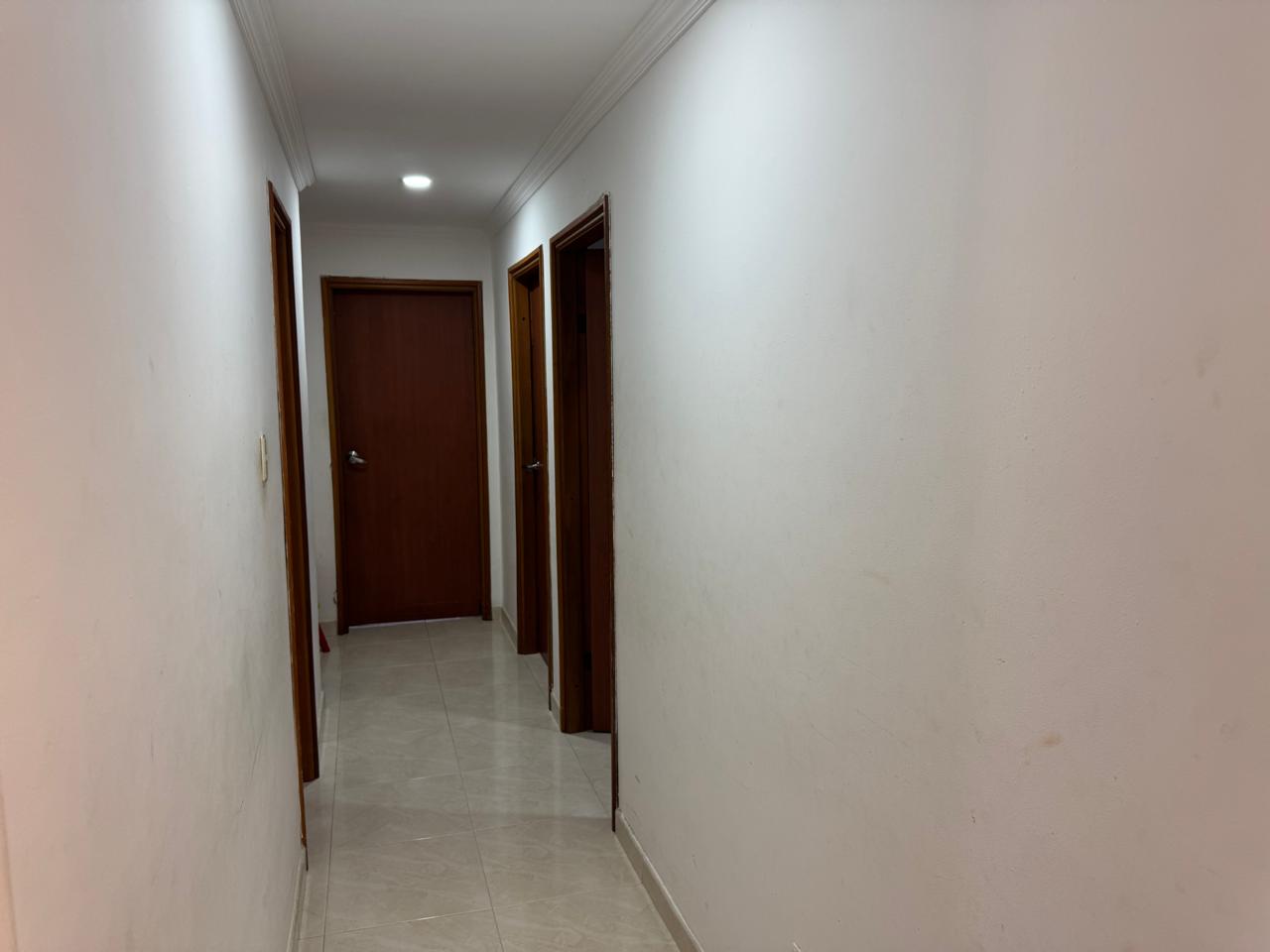 Apartamento en venta en Ciudad Jardin, Barranquilla · foto 7 de 23