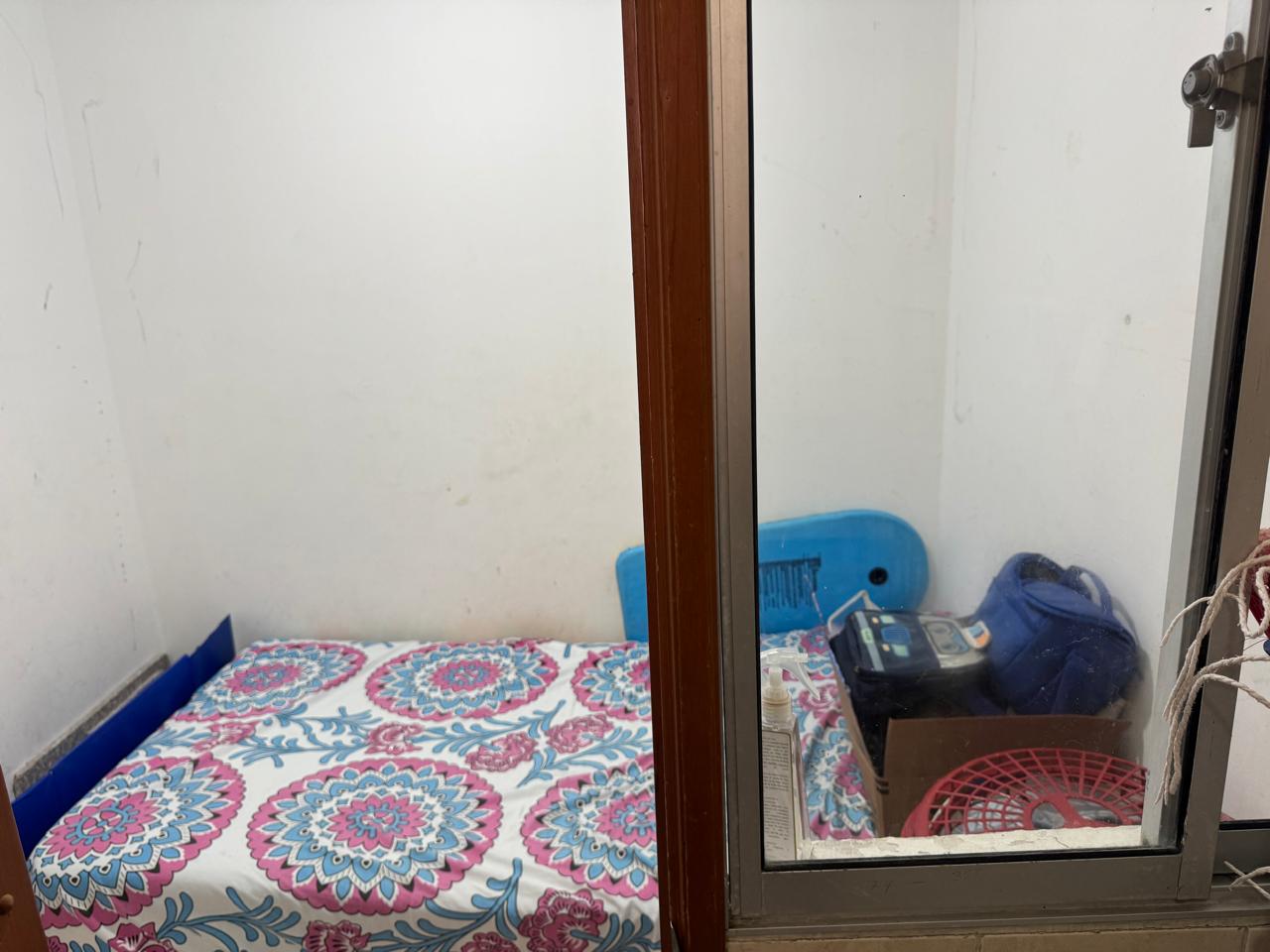 Apartamento en venta en Ciudad Jardin, Barranquilla · foto 8 de 23