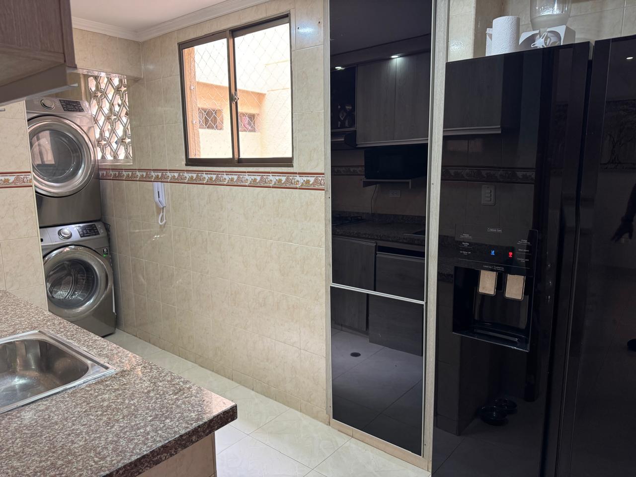 Apartamento en venta en Ciudad Jardin, Barranquilla · foto 13 de 23