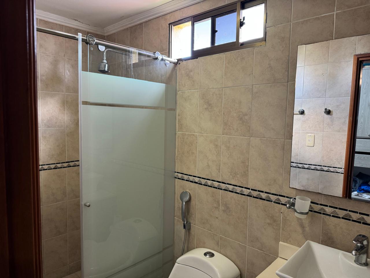 Apartamento en venta en Ciudad Jardin, Barranquilla · foto 14 de 23
