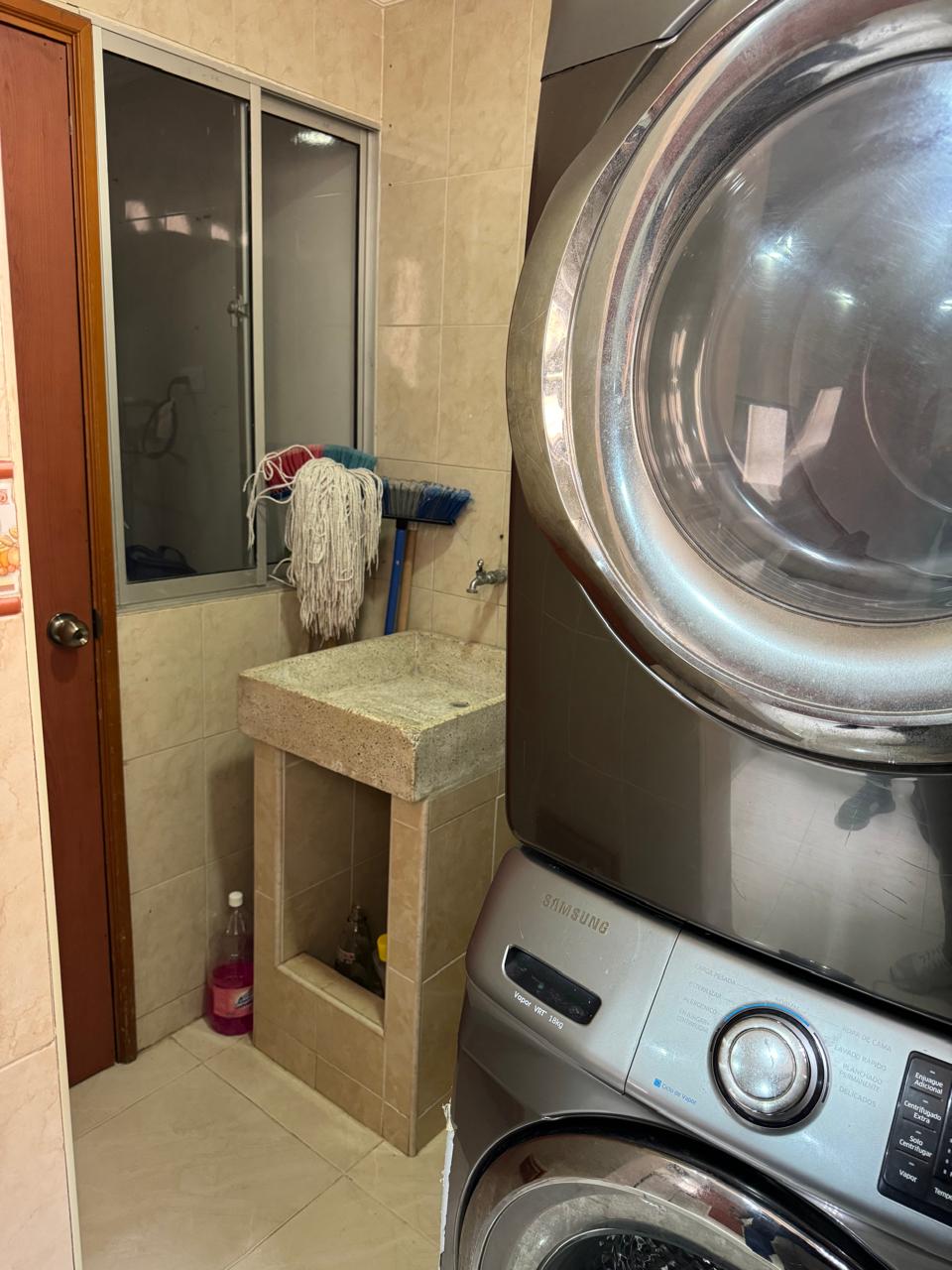 Apartamento en venta en Ciudad Jardin, Barranquilla · foto 16 de 23