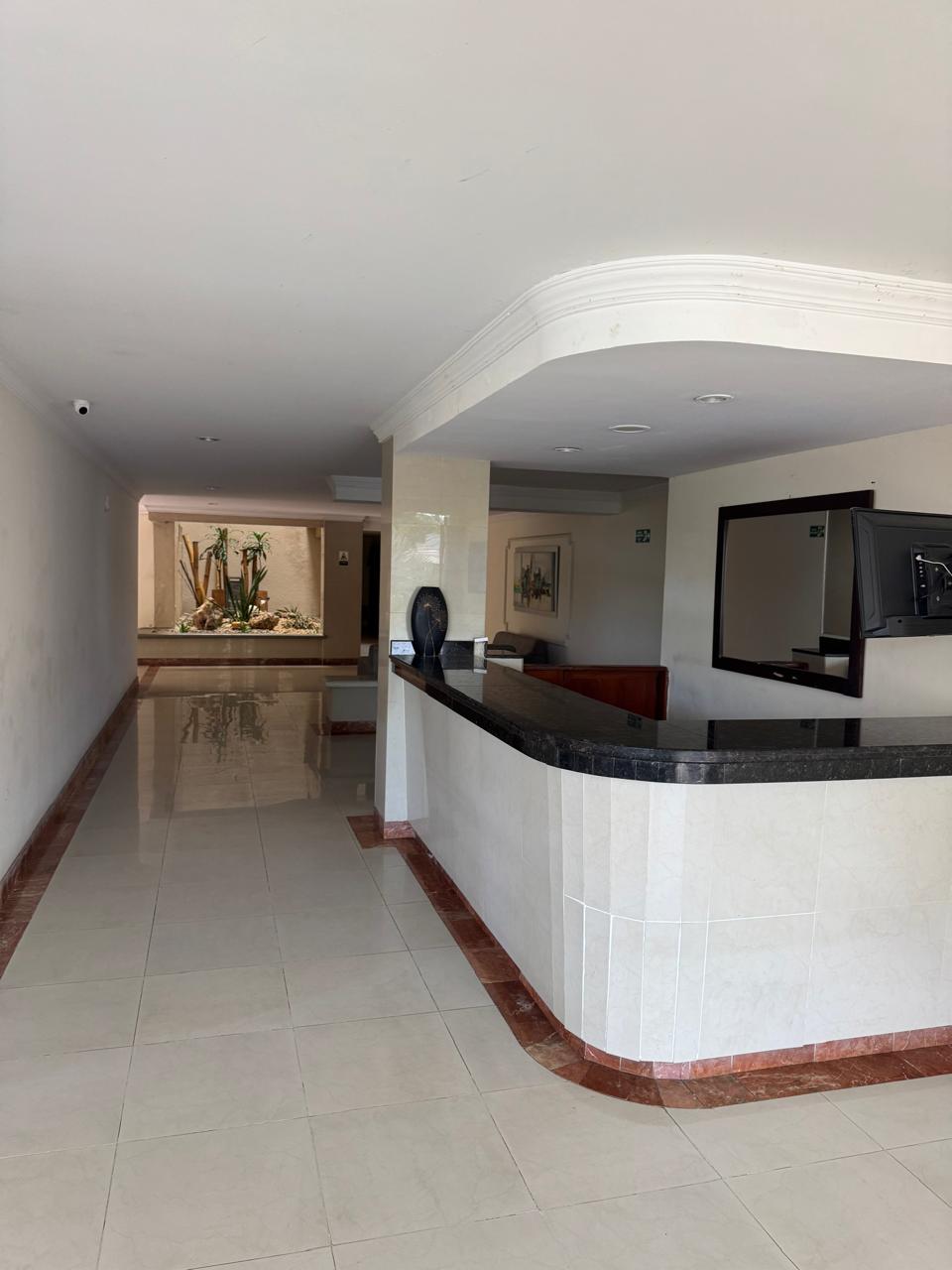 Apartamento en venta en Ciudad Jardin, Barranquilla · foto 19 de 23