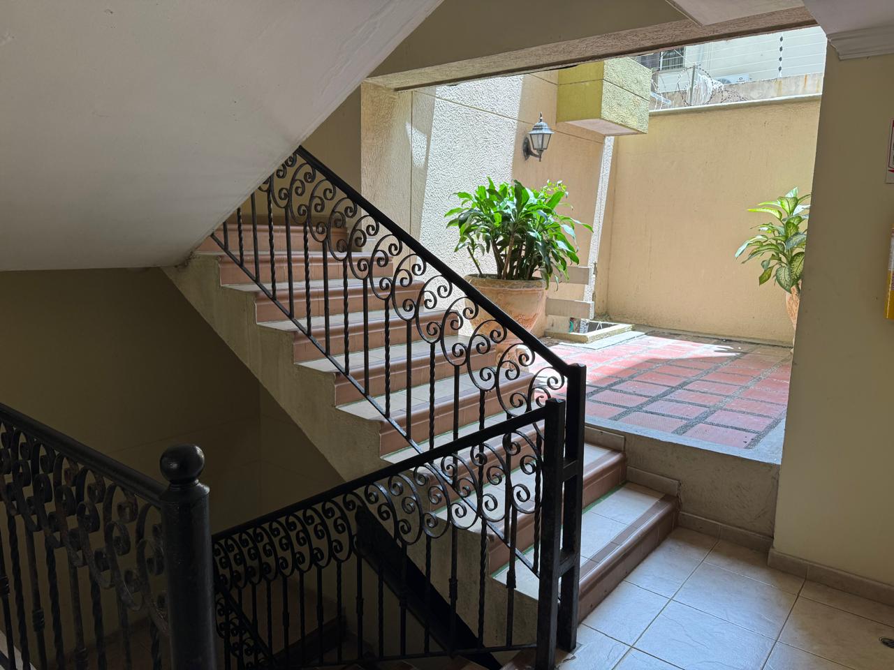 Apartamento en venta en Ciudad Jardin, Barranquilla · foto 22 de 23