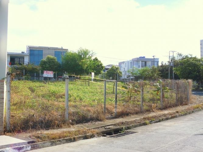Lote en venta en La Gaitana, Neiva, 363 m² · foto 2 de 8