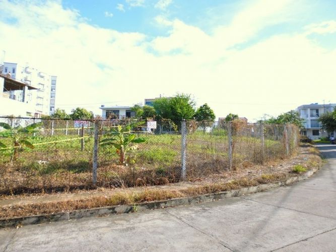 Lote en venta en La Gaitana, Neiva, 363 m² · foto 3 de 8