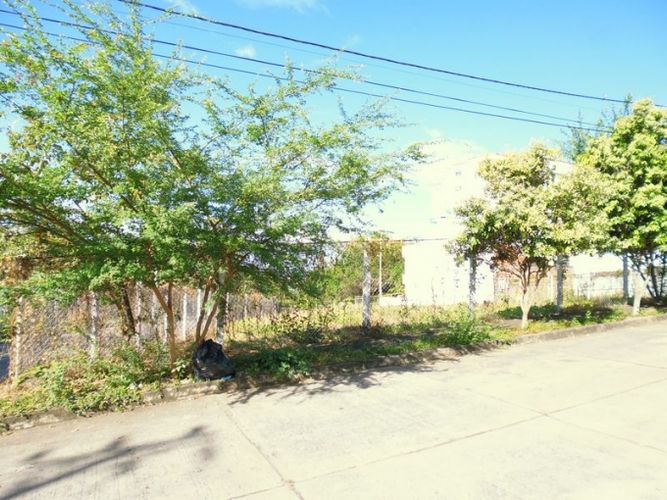 Lote en venta en La Gaitana, Neiva, 363 m² · foto 5 de 8