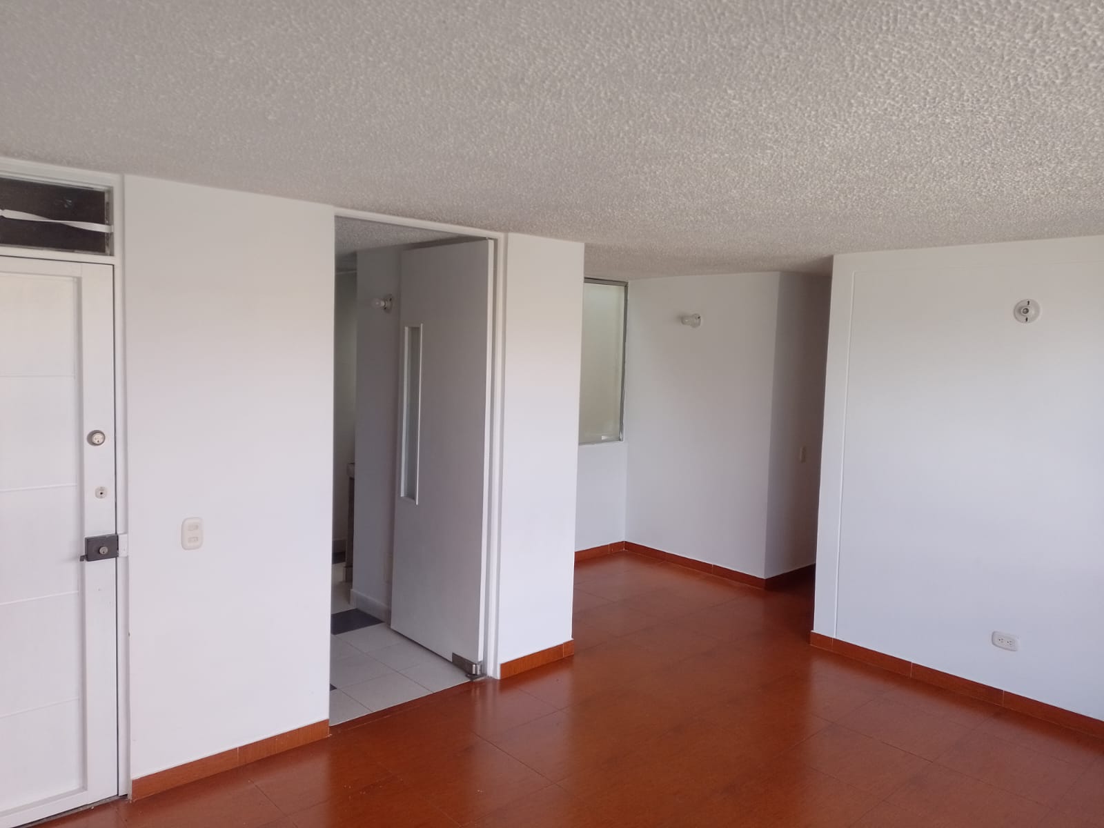 Foto del apartamento