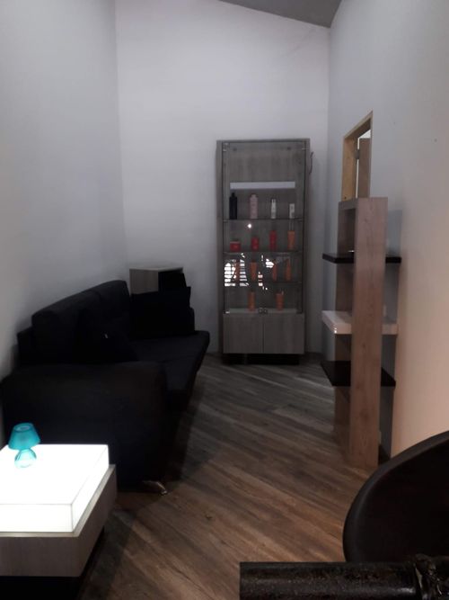 Local en venta en Sector Plaza De Bolivar, Pereira, 183 m² · foto 5 de 11