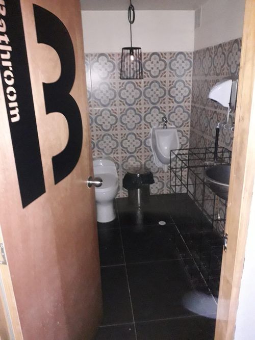 Local en venta en Sector Plaza De Bolivar, Pereira, 183 m² · foto 10 de 11