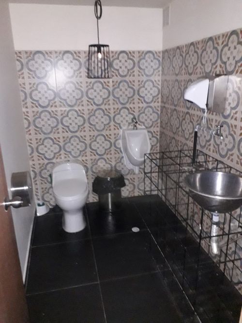 Local en venta en Sector Plaza De Bolivar, Pereira, 183 m² · foto 11 de 11