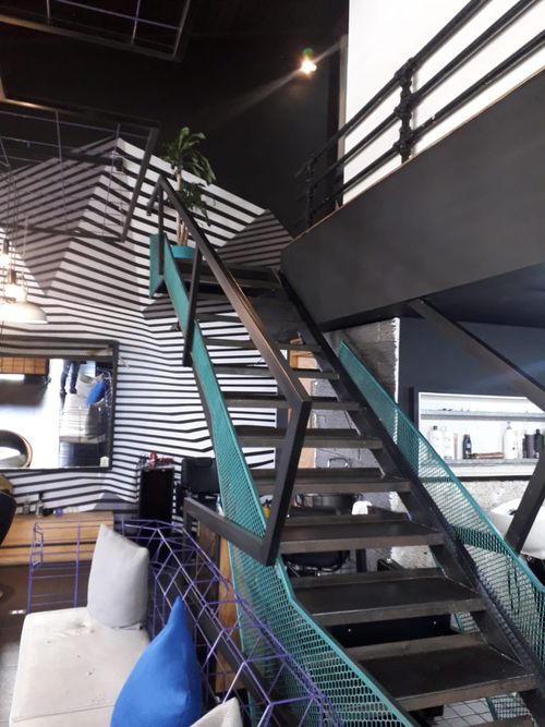 Local en venta en Sector Plaza De Bolivar, Pereira, 183 m² · foto 4 de 11