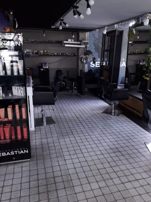 Local en venta en Sector Plaza De Bolivar, Pereira, 183 m² · foto 3 de 11