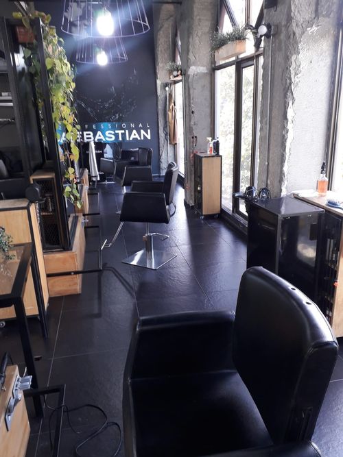 Local en venta en Sector Plaza De Bolivar, Pereira, 183 m² · foto 2 de 11
