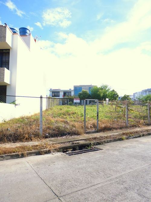 Lote en venta en La Gaitana, Neiva, 347 m² · foto 2 de 5
