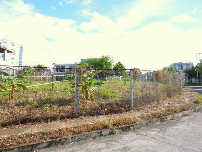 Lote en venta en La Gaitana, Neiva, 347 m² · foto 3 de 5