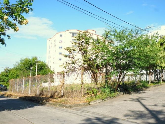 Lote en venta en La Gaitana, Neiva, 347 m² · foto 4 de 5