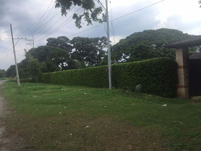 Finca en venta en Rozo, Cota, 300 m² · foto 2 de 18