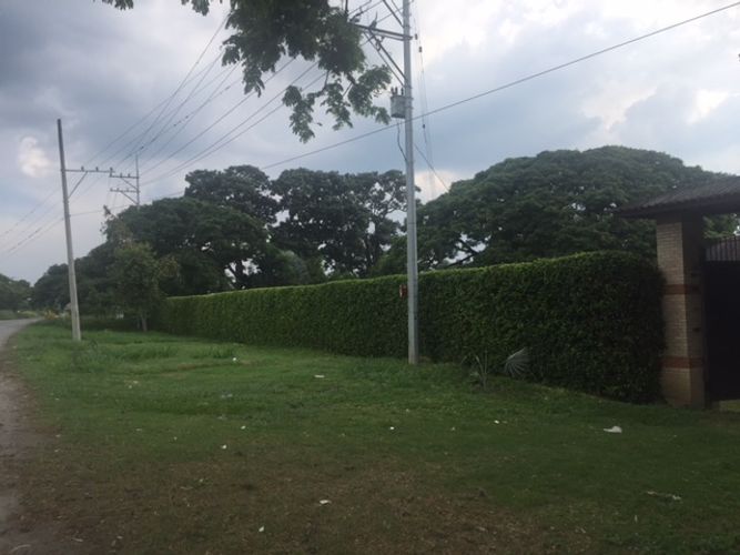 Finca en venta en Rozo, Cota, 300 m² · foto 3 de 18