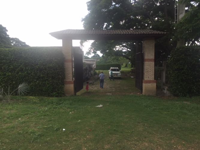 Finca en venta en Rozo, Cota, 300 m² · foto 4 de 18