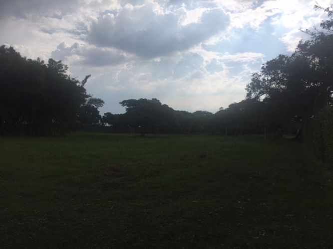 Finca en venta en Rozo, Cota, 300 m² · foto 5 de 18